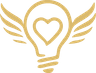 協會 logo